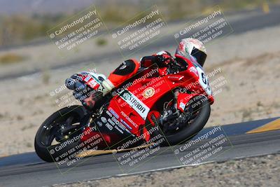 media/Mar-26-2023-CVMA (Sun) [[318ada6d46]]/Race 2 Supersport Open/